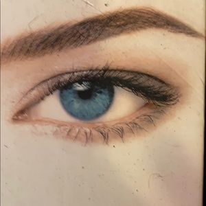 Meet your Posher, Felicia